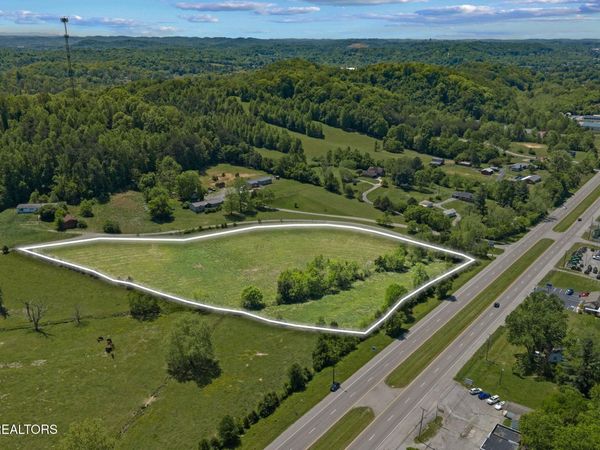 6820 Asheville Hwy, Knoxville, TN 37924