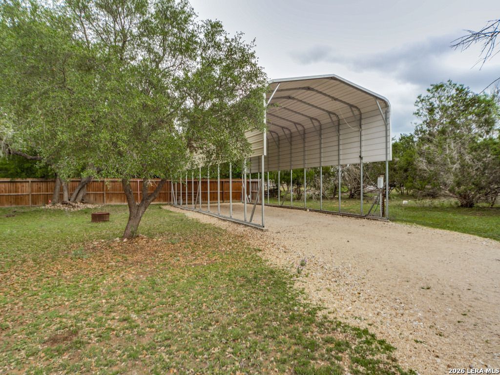 715 River Bend, Bandera, TX 78003 Main Photo