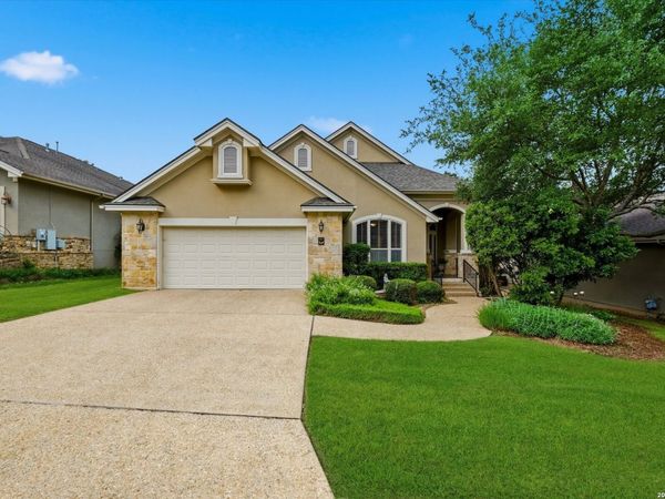 787 Mission Trl, New Braunfels, TX 78130