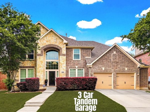 8931 Cimarron Rte, San Antonio, TX 78255