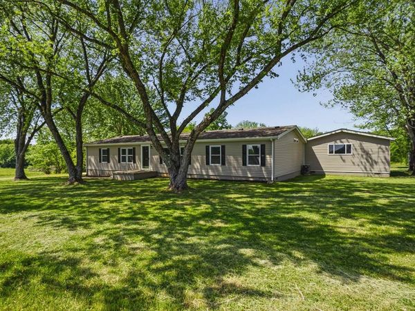 885 Moorman Lane , Bowling Green, KY 42101