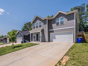 644 Cherry Blossom Road, Bowling Green, KY 42103