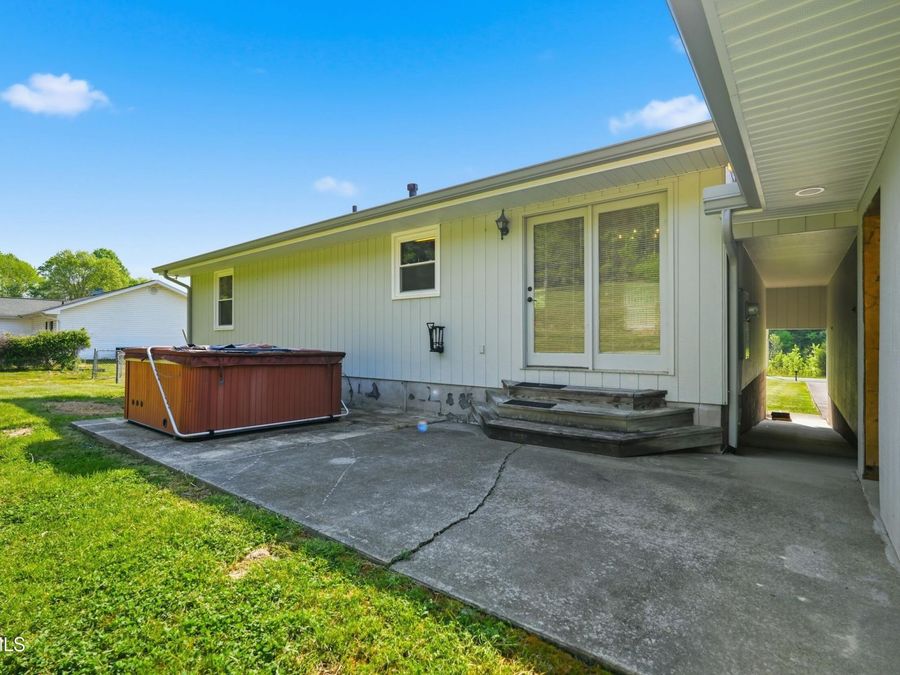 Property Image 29