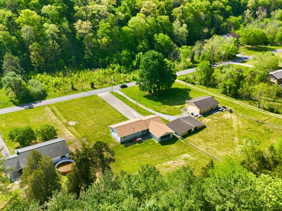 Property Image 37