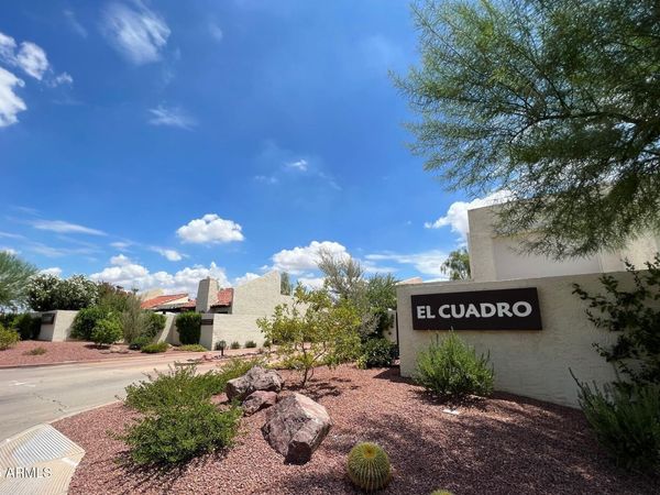 2545 N MILLER Road, Scottsdale, AZ 85257