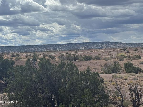 #59 River Springs Ranch, Unit 59, St Johns, AZ 85936