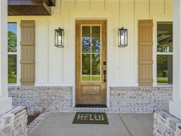 6523 Codell Street, Navarre, FL 32566