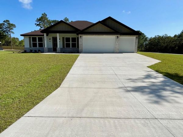 6523 Codell Street, Navarre, FL 32566