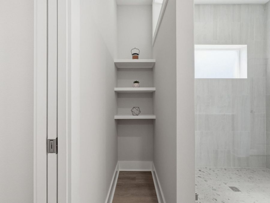 Property Image 57