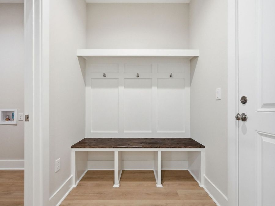 Property Image 64