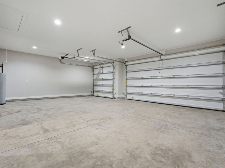 Property Image 65