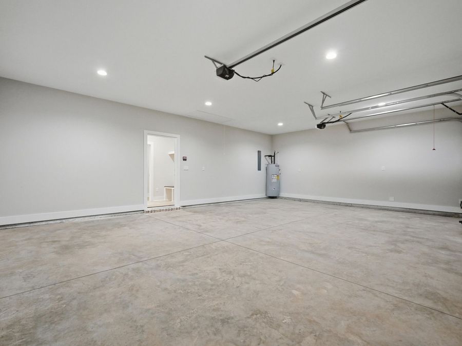 Property Image 65