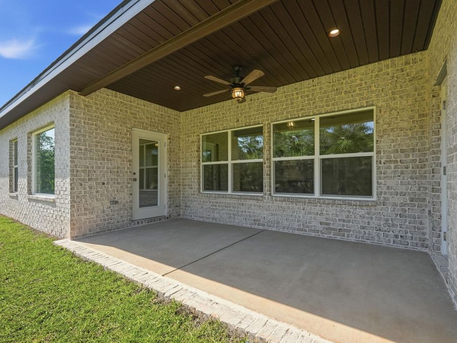 Property Image 67