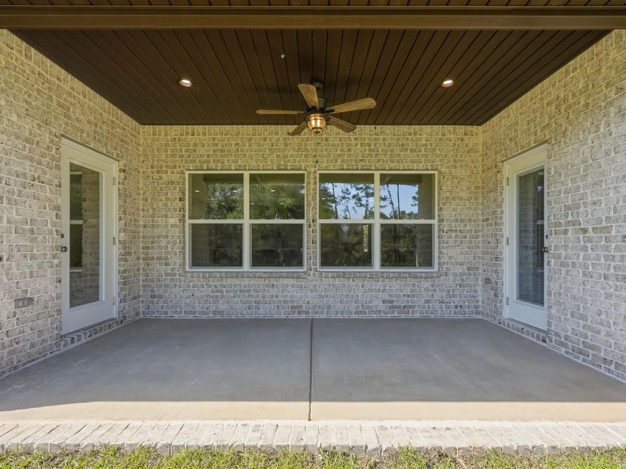 Property Image 67