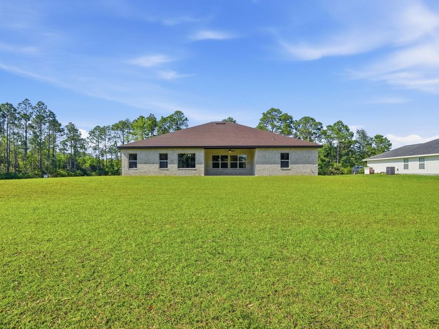 Property Image 69