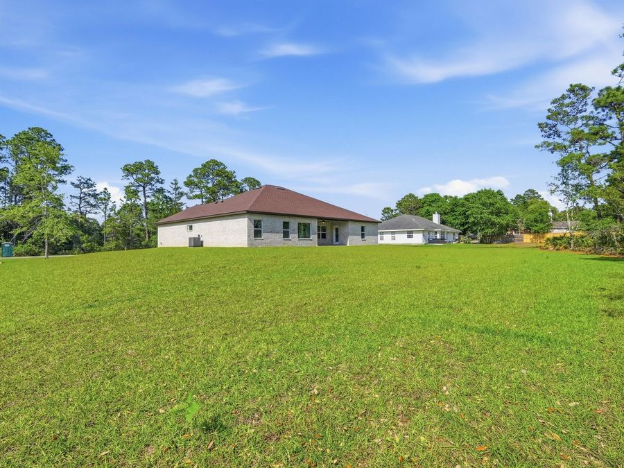 Property Image 70