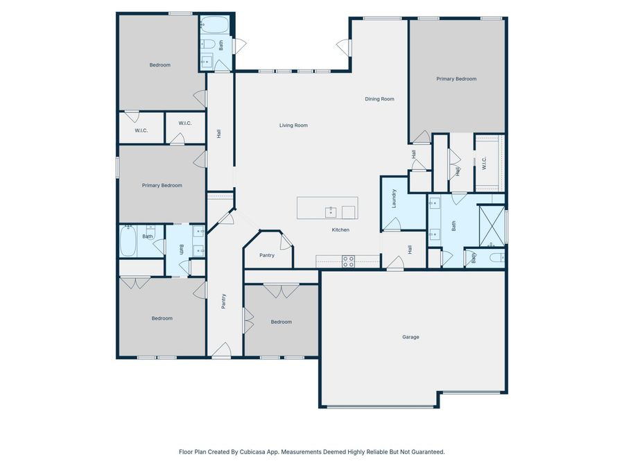 Property Image 76