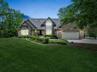 6414 Vermont Trail, Crystal Lake, IL 60012 primary photo
