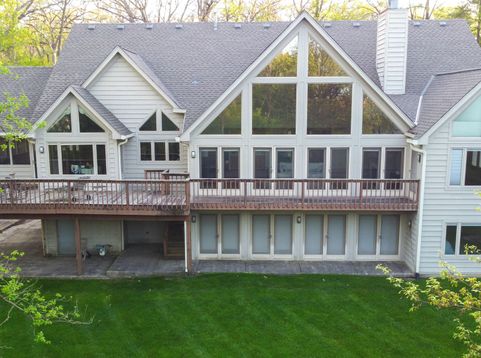 Main Photo