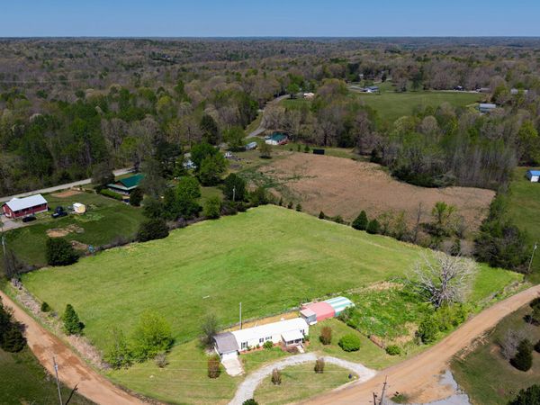 123 E Richview Rd , Cumberland City, TN 37050