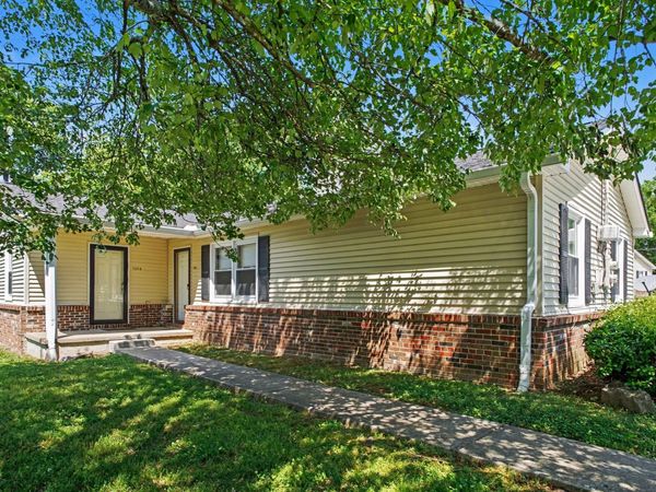 7211 Sheffield Sq , Nashville, TN 37221