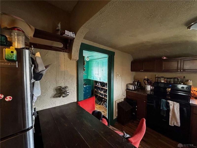 6365 W State Route 41, Covington, OH 45318 Photo 10