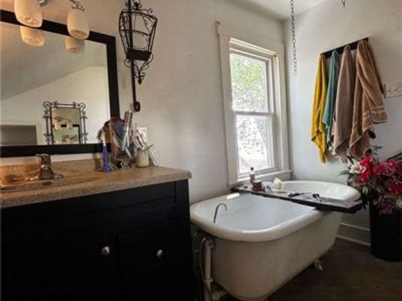 6365 W State Route 41, Covington, OH 45318 Photo 11