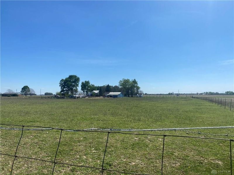 6365 W State Route 41, Covington, OH 45318 Photo 12