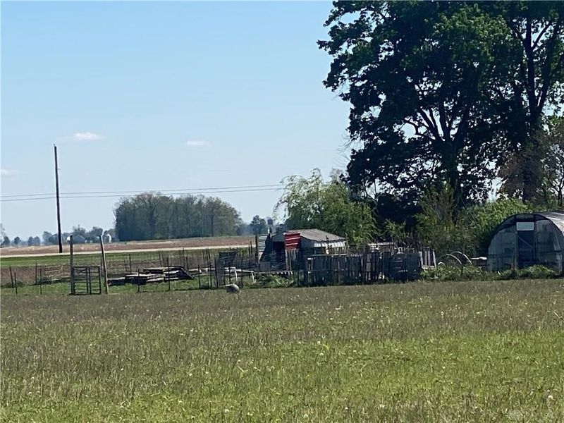 6365 W State Route 41, Covington, OH 45318 Photo 14