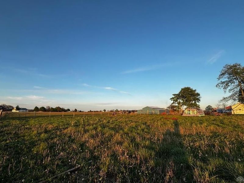 6365 W State Route 41, Covington, OH 45318 Photo 15