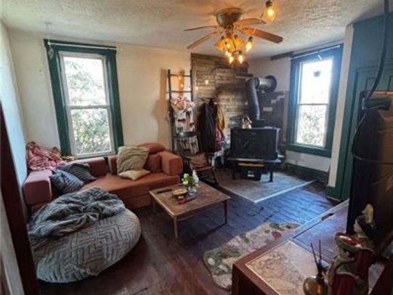 6365 W State Route 41, Covington, OH 45318 Photo 16