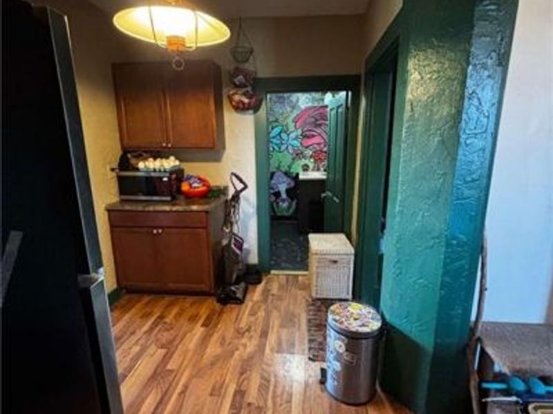 6365 W State Route 41, Covington, OH 45318 Photo 18