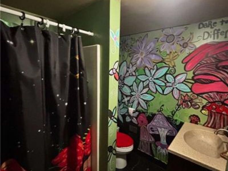 6365 W State Route 41, Covington, OH 45318 Photo 23