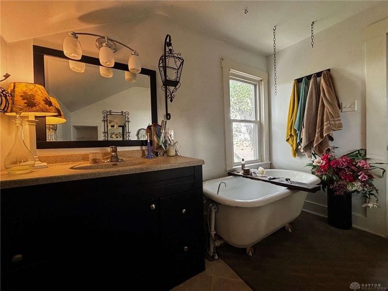 6365 W State Route 41, Covington, OH 45318 Photo 28