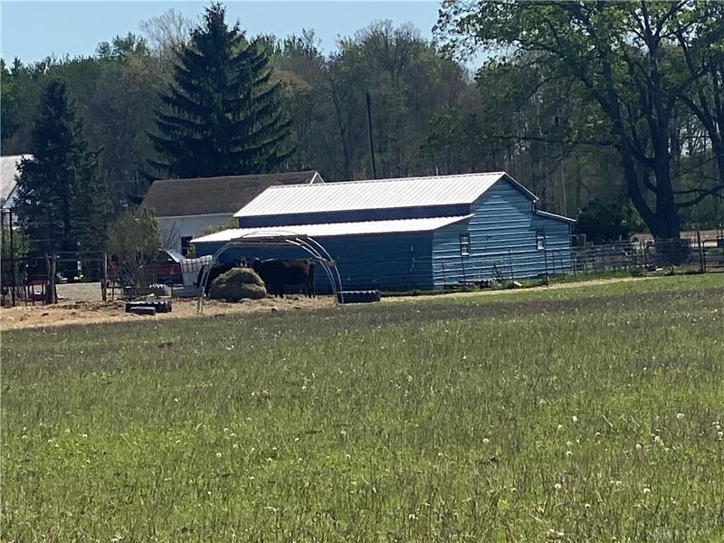 6365 W State Route 41, Covington, OH 45318 Photo 29