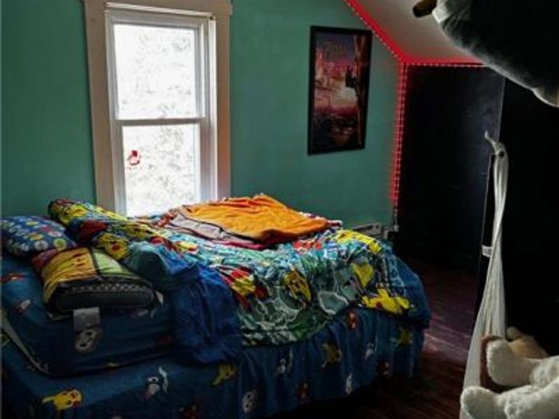 6365 W State Route 41, Covington, OH 45318 Photo 33