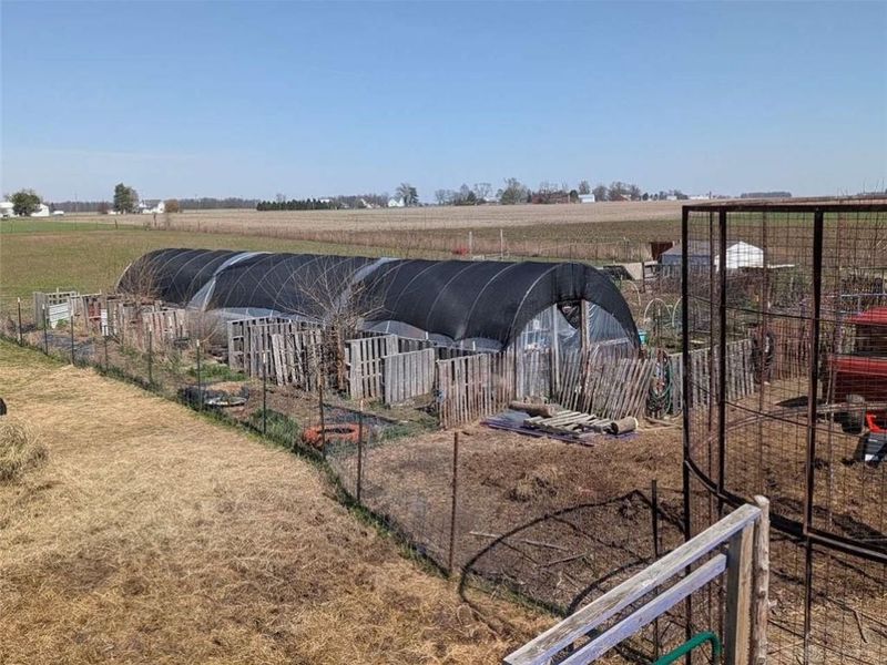 6365 W State Route 41, Covington, OH 45318 Photo 34