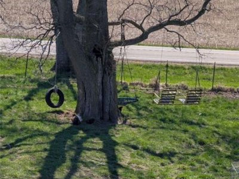 6365 W State Route 41, Covington, OH 45318 Photo 35