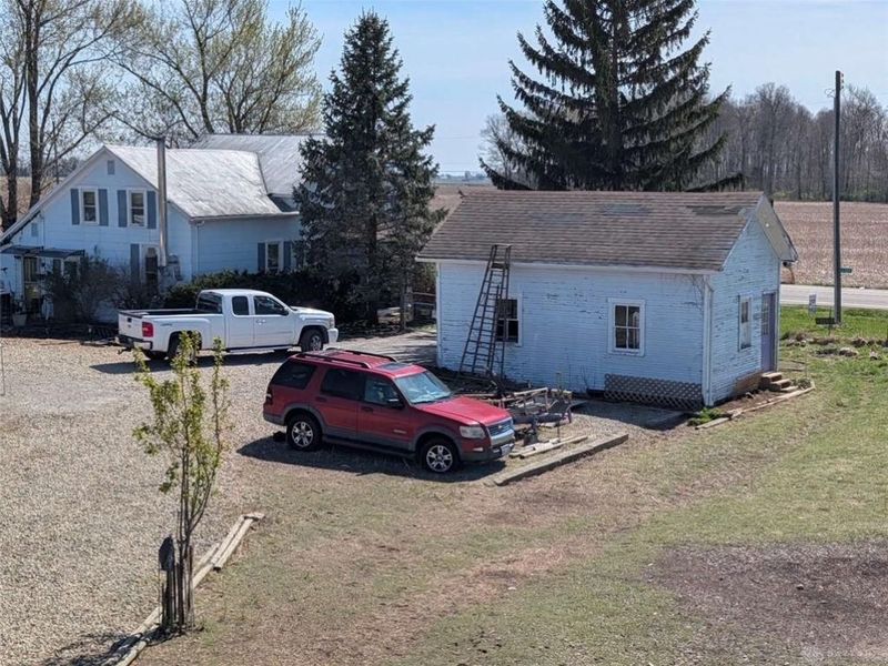 6365 W State Route 41, Covington, OH 45318 Photo 36