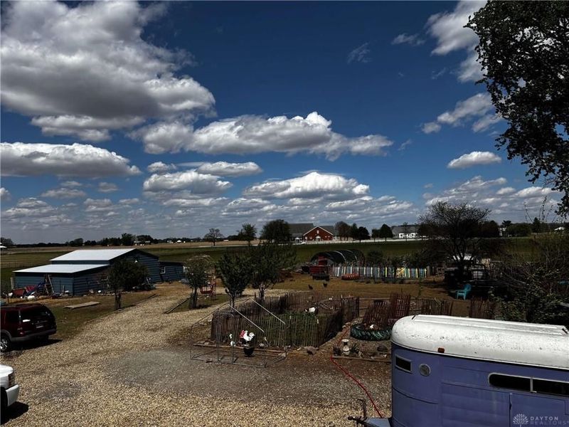 6365 W State Route 41, Covington, OH 45318 Photo 37