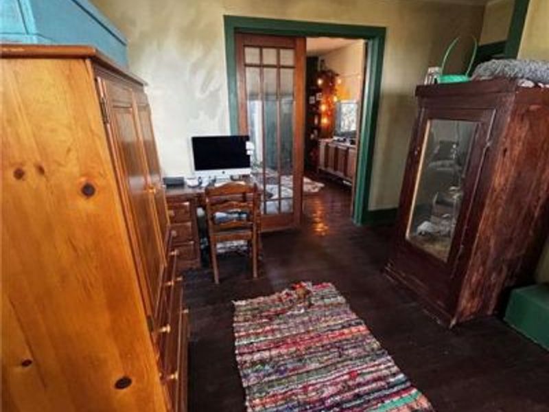 6365 W State Route 41, Covington, OH 45318 Photo 4