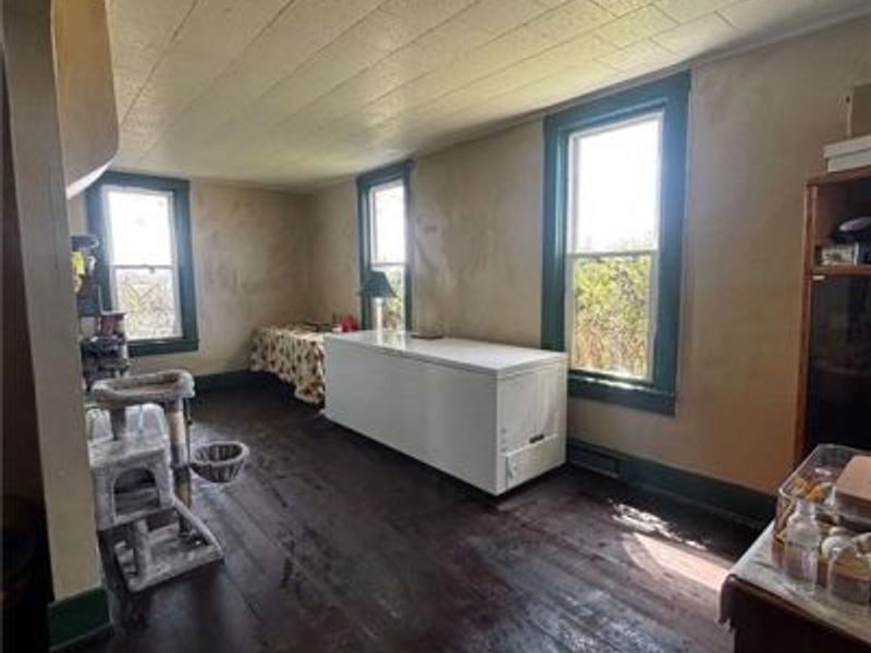 6365 W State Route 41, Covington, OH 45318 Photo 6