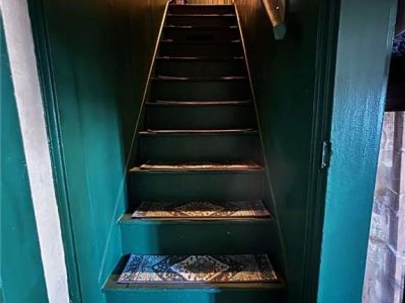 6365 W State Route 41, Covington, OH 45318 Photo 8