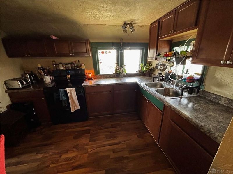 6365 W State Route 41, Covington, OH 45318 Photo 9