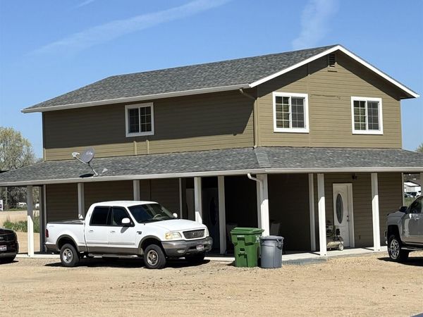 1070 Dewitt, Payette, ID 83661