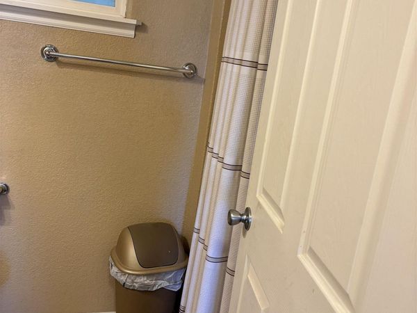 1070 Dewitt, Payette, ID 83661