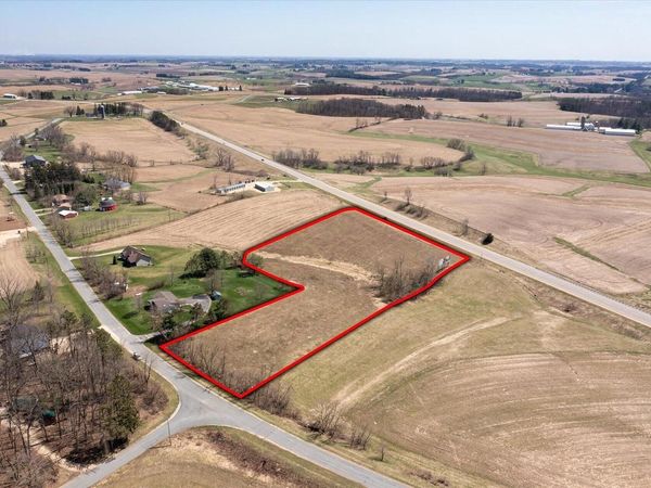 E6611 RAINBOW DRIVE, Westby, WI 54667