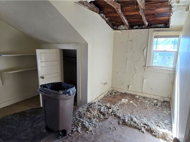 505 E 266th Street, Euclid, OH 44132 Photo 11