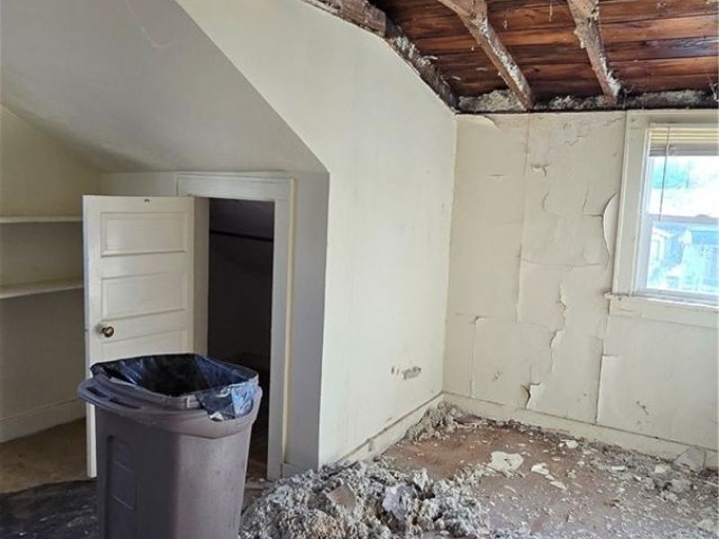 505 E 266th Street, Euclid, OH 44132 Photo 12