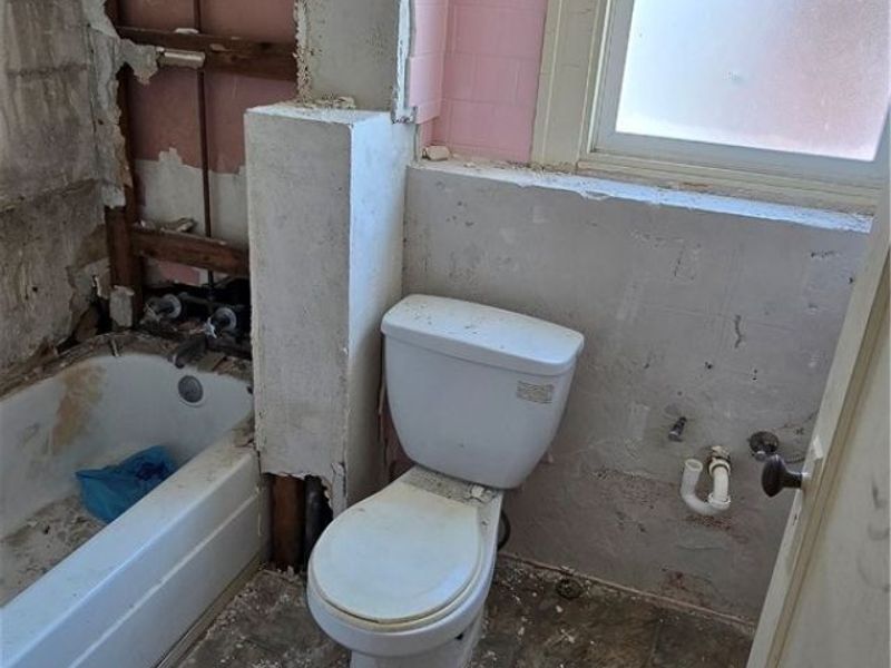 505 E 266th Street, Euclid, OH 44132 Photo 13